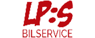 Per Åke Larsson Lp:s Bilservice AB