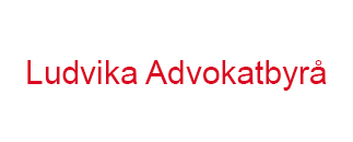 Ludvika Advokatbyrå