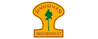Lumberjack Skogskonsult i Fagersta AB
