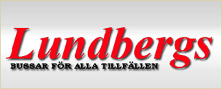 Lundbergs Taxi AB