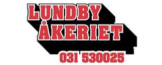 Lundby Åkeriet AB