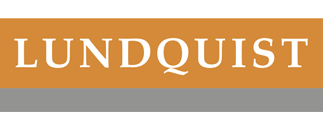 Lundquist Gruppen