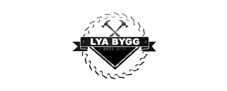 Lya Bygg