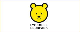 Lycksele Djurpark