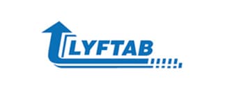 Lyftab AB