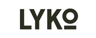 Lyko Concept Skin