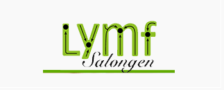 Lymfsalongen
