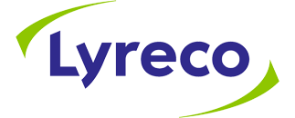 Lyreco (tidigare Staples) - Butik Uddevalla