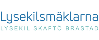 Lysekilsmäklarna