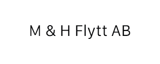 M & H Flytt AB