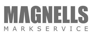 Magnells Markservice AB