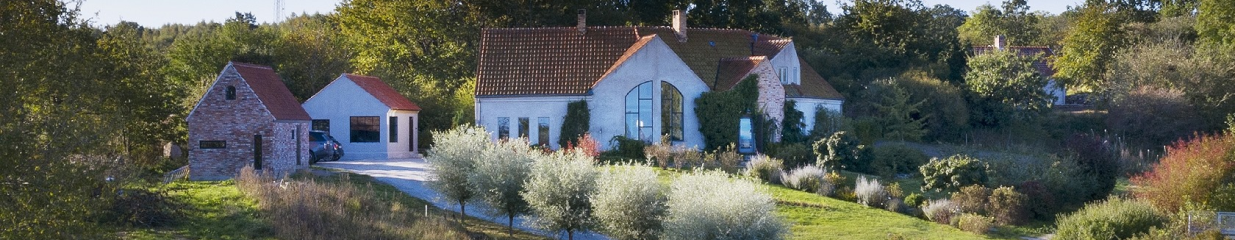 Fastighetsbyrån i Ängelholm AB - Fastighetsvärdering, Fastighetsmäklare