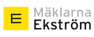 Mäklarna Ekström