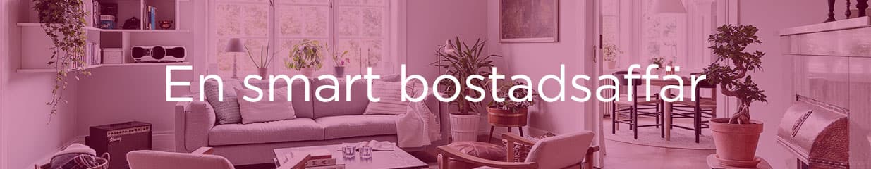 Mäklarhuset Härnösand - Fastighetsmäklare