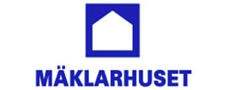 Mäklarhuset