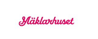 Mäklarhuset Härnösand