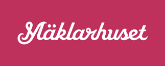 Mäklarhuset Järfälla