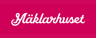 Mäklarhuset Bromma / Essingen / Solna / Sundbyberg