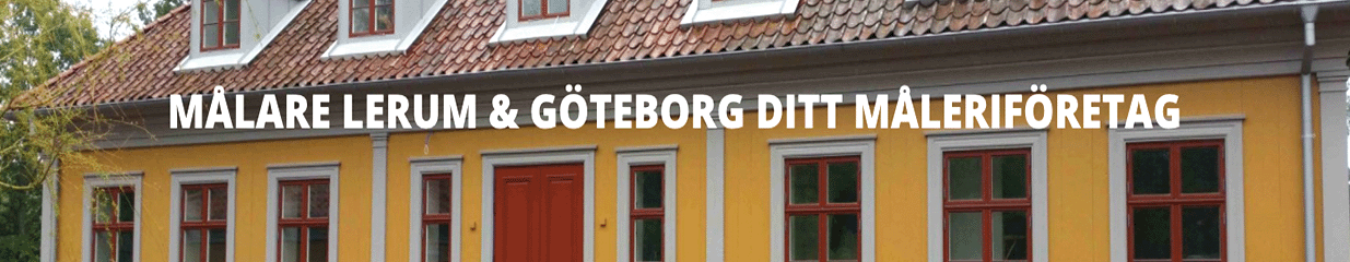 Kent P Måleri & Byggnadsvård AB - Glas & Fönster, Byggnadsantikvarier, Dörrar & Portar, Snickare, Kökssnickerier, Målare