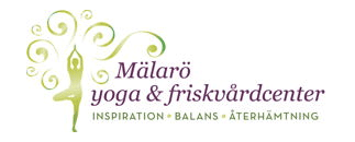 Mälarö Yoga & Friskvårdcenter