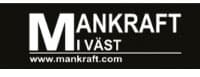 Mankraft i Väst AB