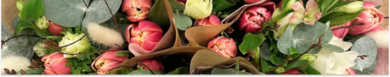 Marias Blommor - Försäljning av stearinljus, Blomsterhandel, Homestaging, Försäljning av inredningsartiklar, Försäljning av butiksinredning, Försäljning av växter, frön och gödsel, Försäljning av choklad, Blommogram, Blomsterhandel, Försäljning av inredningsartiklar, Godisaffärer