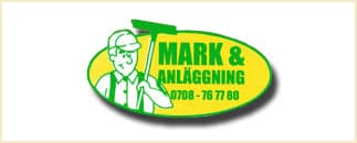 Mark & Anläggning Simmelsberga AB