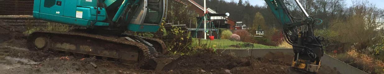 Mark & Grävtjänst Skaraborg - Rivningsarbeten, Muddringsarbeten, Bergsprängning, sprängning, Plattsättning, plattor, Grundläggningsarbeten, Stuckatur-, gipsarbeten, Entreprenadmaskinsarbeten, Sten, stenarbeten, Asfalt, asfaltbeläggningar, Entreprenad, Skorstensbyggare, reparatörer, Mark- och grundarbeten, Bygg- & Anläggningsarbeten, Murare & Stensättare, Mark- & Anläggningsentreprenader, Husrivningar