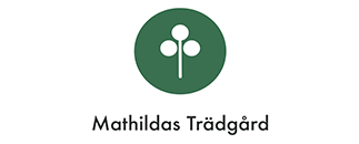 Mathildas Trädgård AB