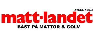 Mattlandet Webshop