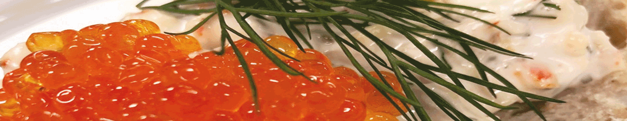 Matverkstan Catering - Restauranger, Catering