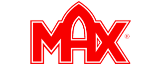 Max Burgers AB