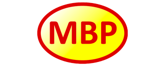 Magnusson Bygg Nybro AB