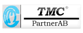 Tmc Partner AB