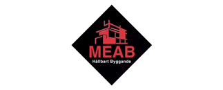 MEAB Koncernen