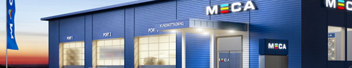 Habo Bil & Motor - Bilverkstäder, Bildelar & Biltillbehör, Husbilar, Husvagnar & Släpvagnar
