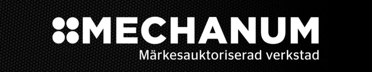 Mechanum Partille - Skadeverkstad - Bilplåt- & Billackeringsverkstäder, Däckservice & Däckförsäljning, Bilverkstäder