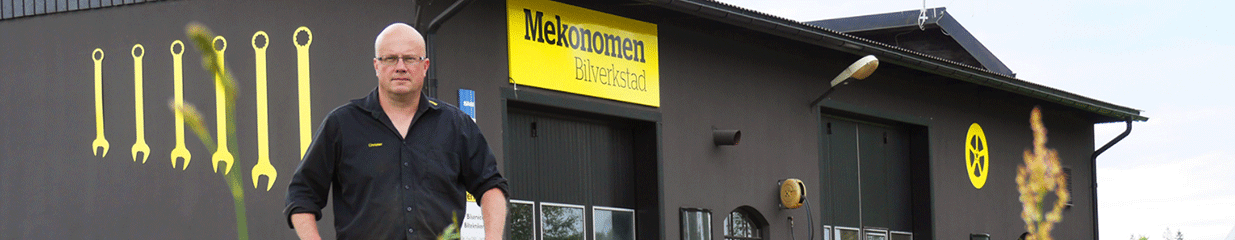 Cmf Bilservice AB - Bilglas, Bilradio & Bilstereoutrustning, Däckservice & Däckförsäljning, Bilvårdsverkstad, Bilverkstäder, Bilel- & Bilelektronikverkstäder
