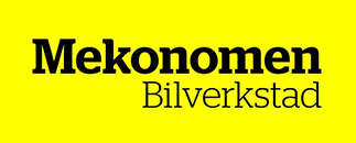 Mekonomen Värmdö