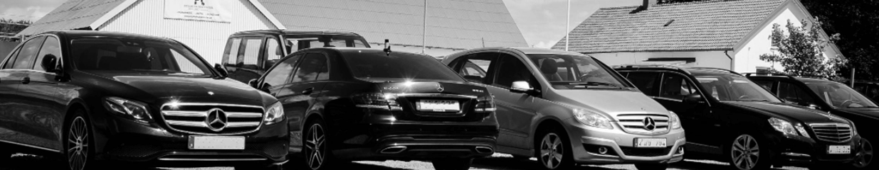 Autoelektra - Allmän service (ej motorcykel), Bilverkstäder, Bilel- & Bilelektronikverkstäder