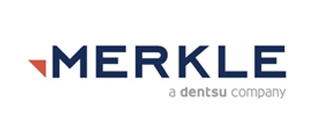 Merkle Sweden AB
