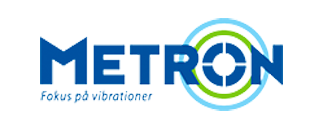 Metron Miljökonsult AB
