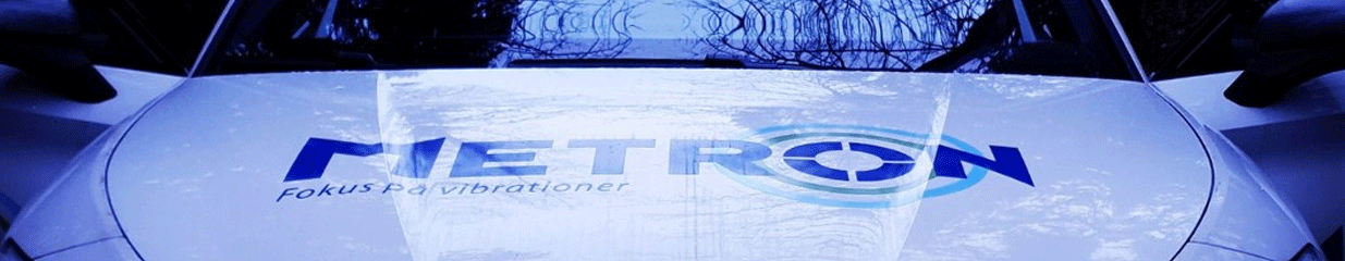 Metron Miljökonsult AB - Teknisk provning och analys