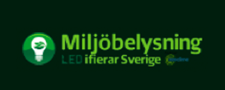 Miljöbelysning Göteborg - Laddstationer & Ledbelysning till din förening