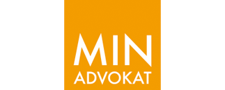 Min Advokat Halmstad Kommanditbolag