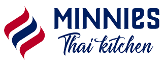 Minnies Thai Kitchen AB