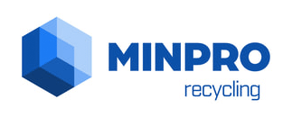 Minpro Recycling AB