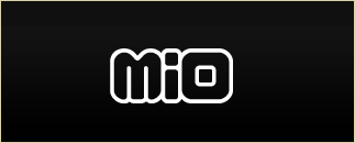 Mio Halmstad
