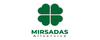 Mirsadas Allservice
