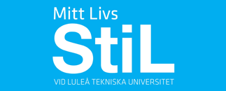 StiL Sportcenter/Mitt Livs StiL
